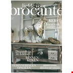 Liefde voor Brocante 2023 04