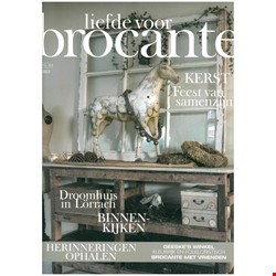 Liefde voor Brocante 2023 04