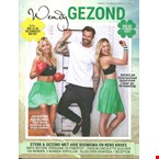 WENDY Gezond 2016-10