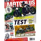 Motoplus 2016-04