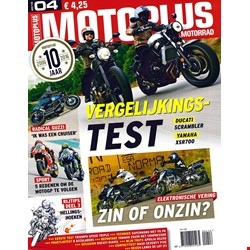 Motoplus 2016-04