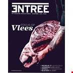 Entree 2016-november