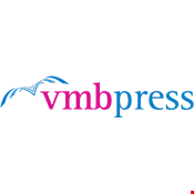 VMBpress Nabestellen