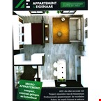 Appartement & eigenaar 2017