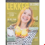 Lekker Gezond 2017-04