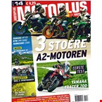 Motoplus 2016-14