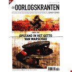 De oorlogskranten 32-2017