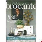 Liefde voor Brocante 2024 01