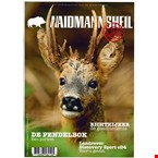 Waidmannsheil 2016-38