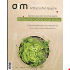 Antroposofie Magazine 2016-03