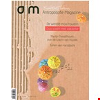 Antroposofie 2016-02