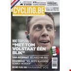 Cycling.be 2017-03