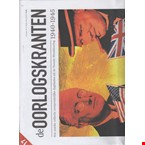 De Oorlogskranten 2017-17