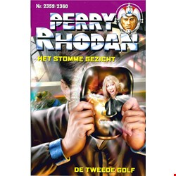 Perry Rhodan 2016-2359/2360
