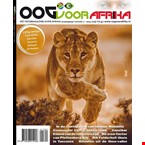 OOG voor Afrika 2013-2 (print)
