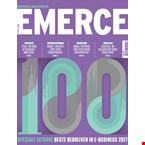 Emerce 100 (2017)