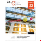 NTvG 2016-33