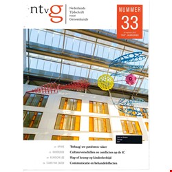 NTvG 2016-33