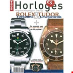 0024 Horloges 2016-02