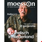 Moesson 01/02 2024