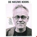 De Nieuwe Koers 2025 04