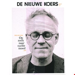 De Nieuwe Koers 2025 04
