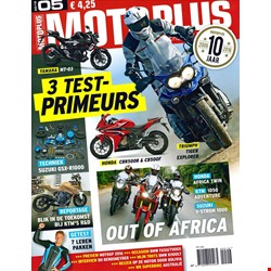 Motoplus 2016-05