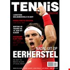TENNiS magazine