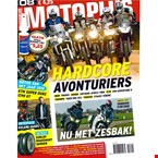 Motoplus 2016-08
