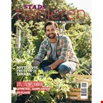 Stadstuinieren 2017-04