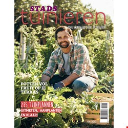 Stadstuinieren 2017-04