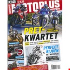 Motoplus 2016-02
