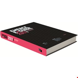 Emerce E-guide 2017