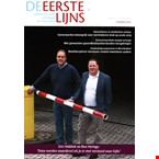 De Eerstelijns 2017-07